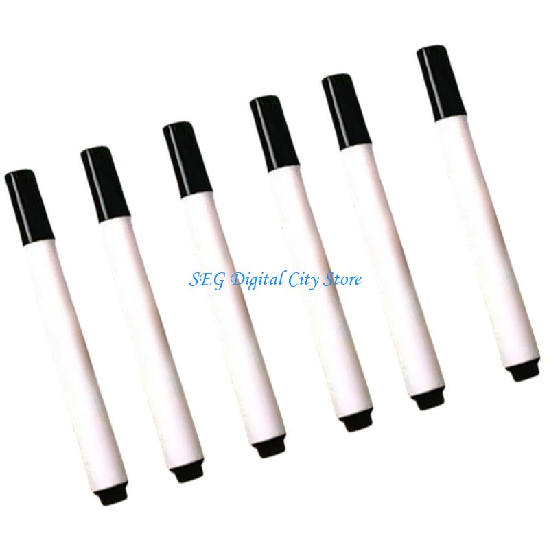 تعمل مجموعة أقلام الفرشاة التع - مراجعة Copic Marker Sketch وسعره