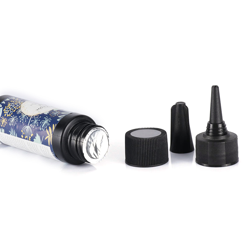10-500 جرام الأشعة فوق البنفسج - مراجعة Epoxy Uv Resin Kit وسعره